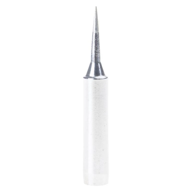 

G6KF Efficient Copper Cores Soldering Iron Tip Replacement for Quick 969 Solder Station Welding Equipment Head Accessories