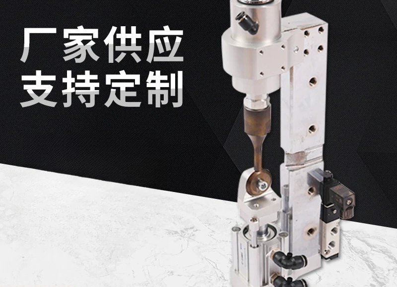 Fabric cutting machine, split automatic slitting machine, clothing cutting textiles