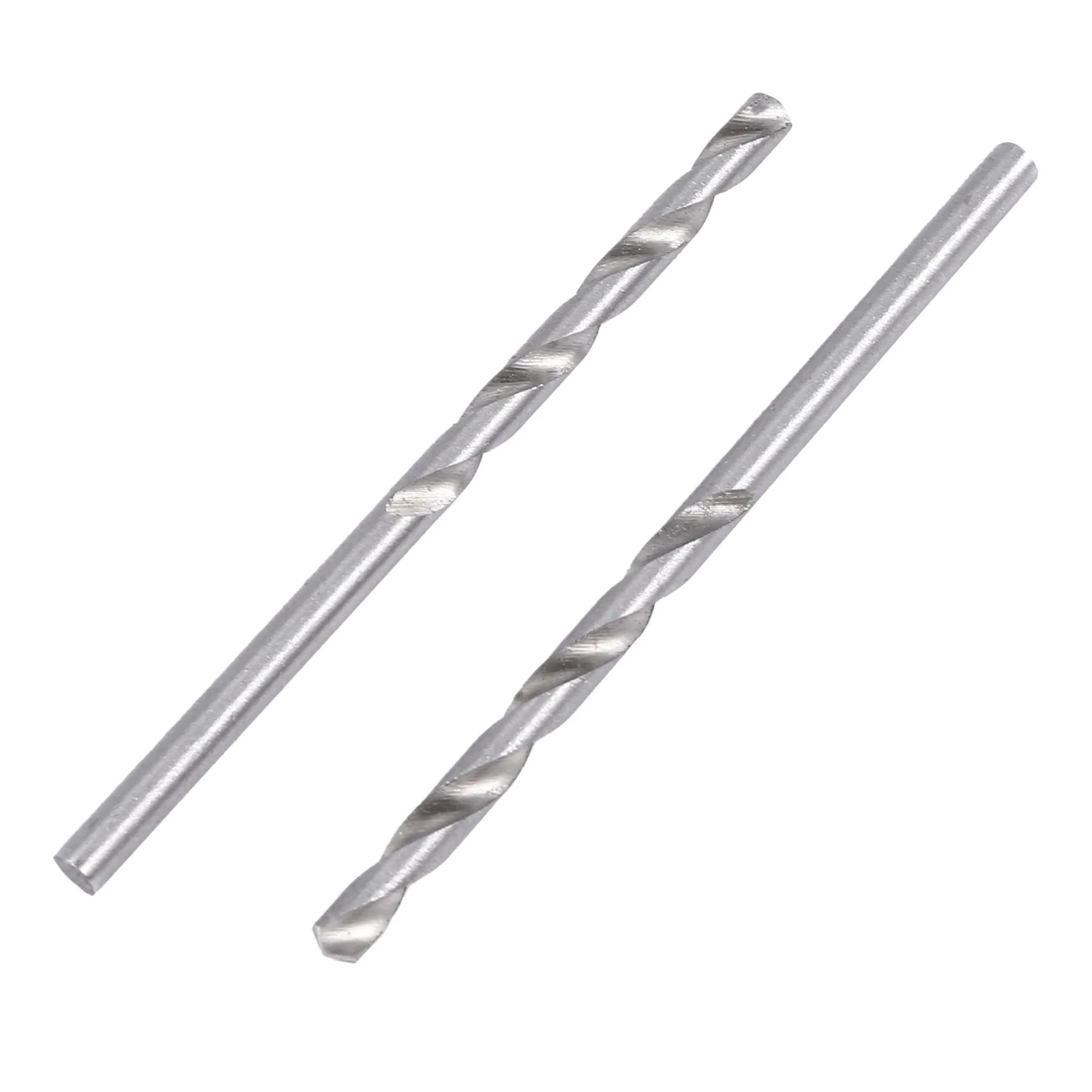 เจาะมือชุด Precision Pin Vise 49 ชิ้น Mini Twist เจาะ Bits สําหรับรุ่น, Diy, เครื่องประดับ, โรตารี่อเนกประสงค์เครื่องมือ Drilli