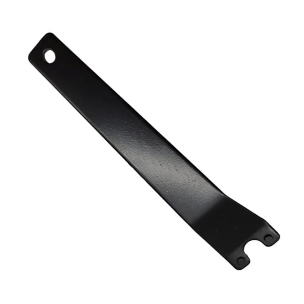 Chiave per dadi di bloccaggio per carichi pesanti Chiave compatibile nera 782401-1 Chiave per dadi di bloccaggio nera per compatibile N9501B