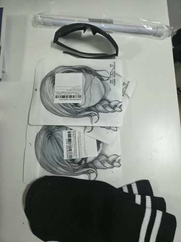 구매후기