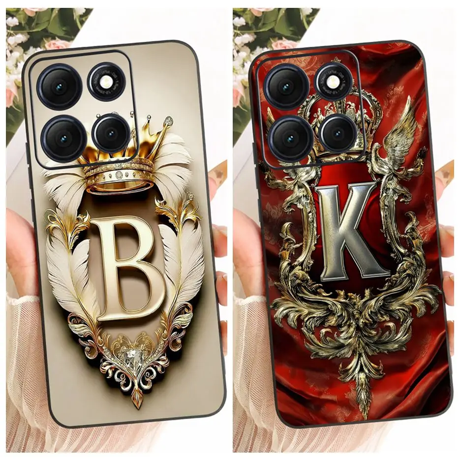 For Motorola Moto G… - image