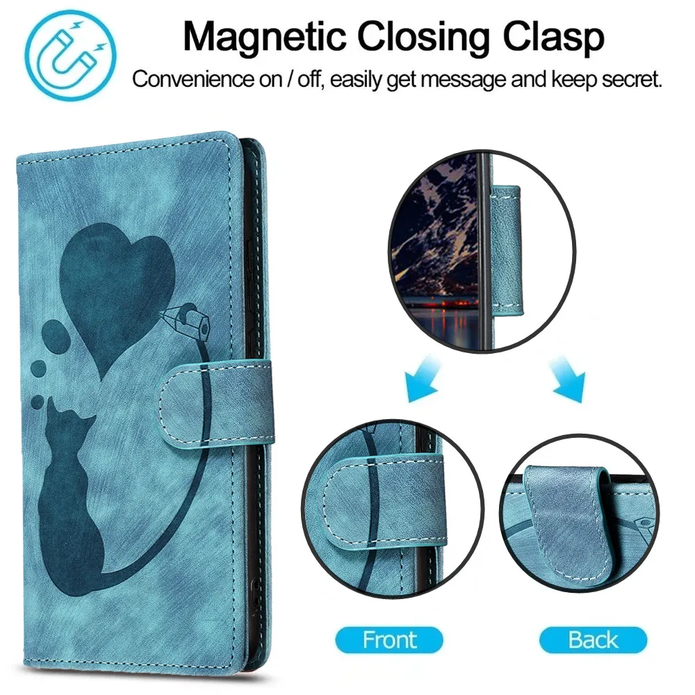 Thumbnail 2 - #12 Redmi Note 12 Cases Comparison Guide