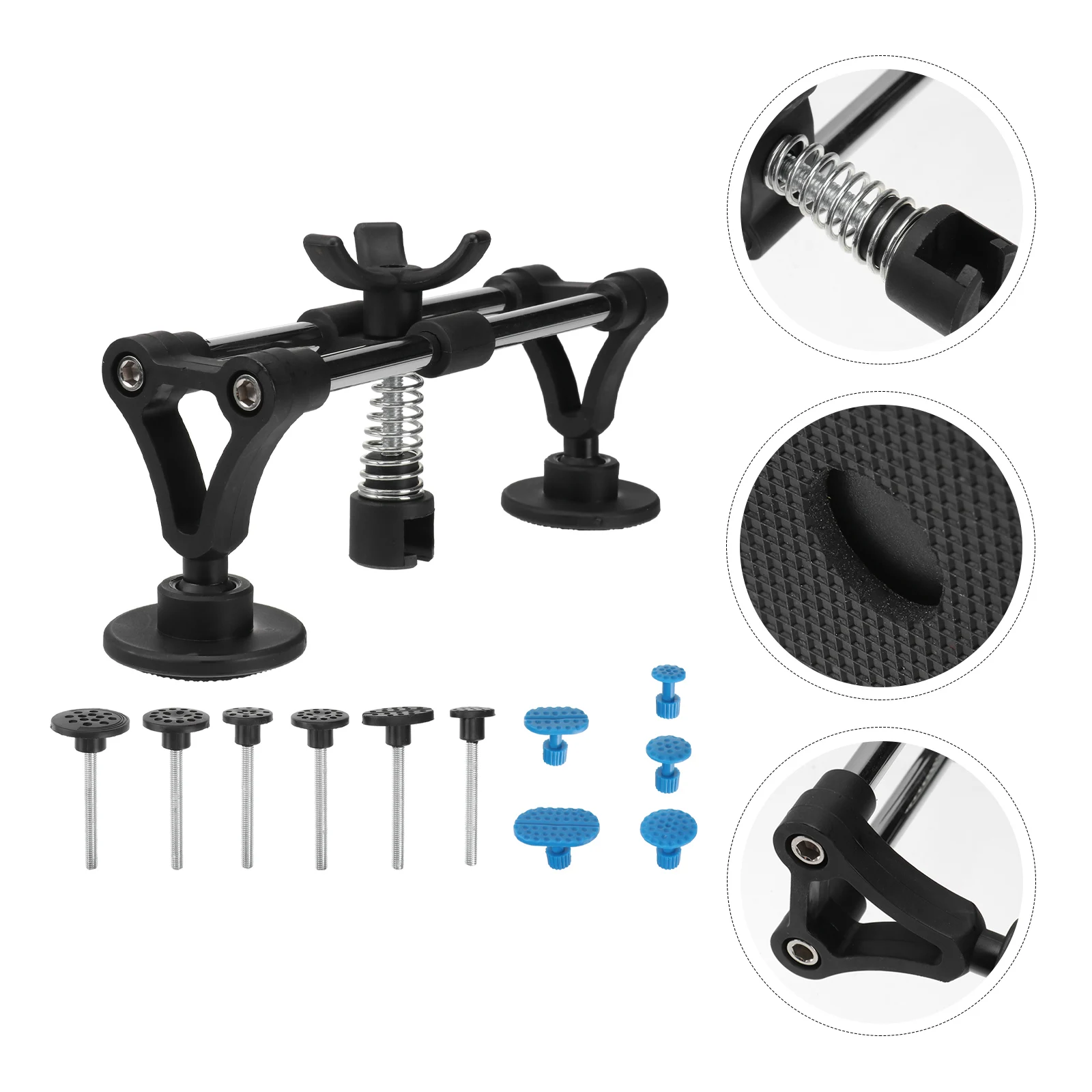 

Auto Dent Repair Tool Auto Dent Repair Kit Auto Dent Repair Set Auto Tool Auto Repair Tool