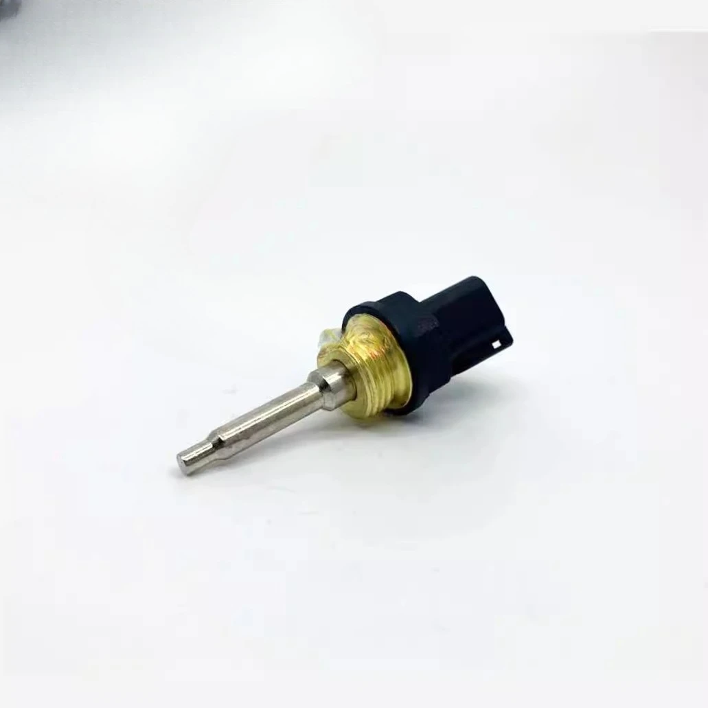 330D 336D 345D Temperature Sensor 264-4297