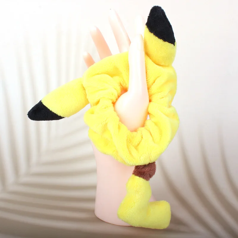 anal plug pikachu 🔌 Butt Plug Pokemon main image 0
