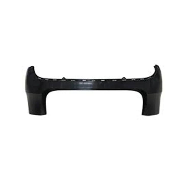 Auto Parts High Per… - image