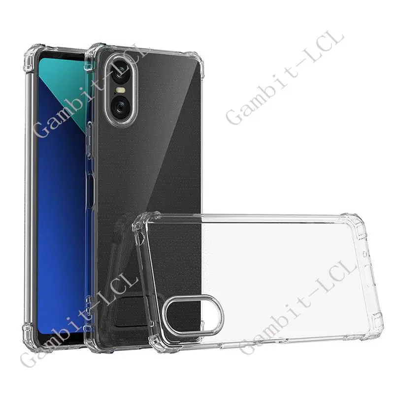 For Sony Xperia 10 … - image