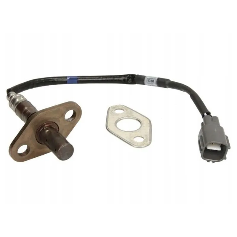 DOX-0251 O2 Oxygen Sensor fit for 1.1 ohm Toyata AVENSIS CARINA E 1.6 1.8 4A-FE 7A-FE 1992-2000 Part 8946329055 8946320080