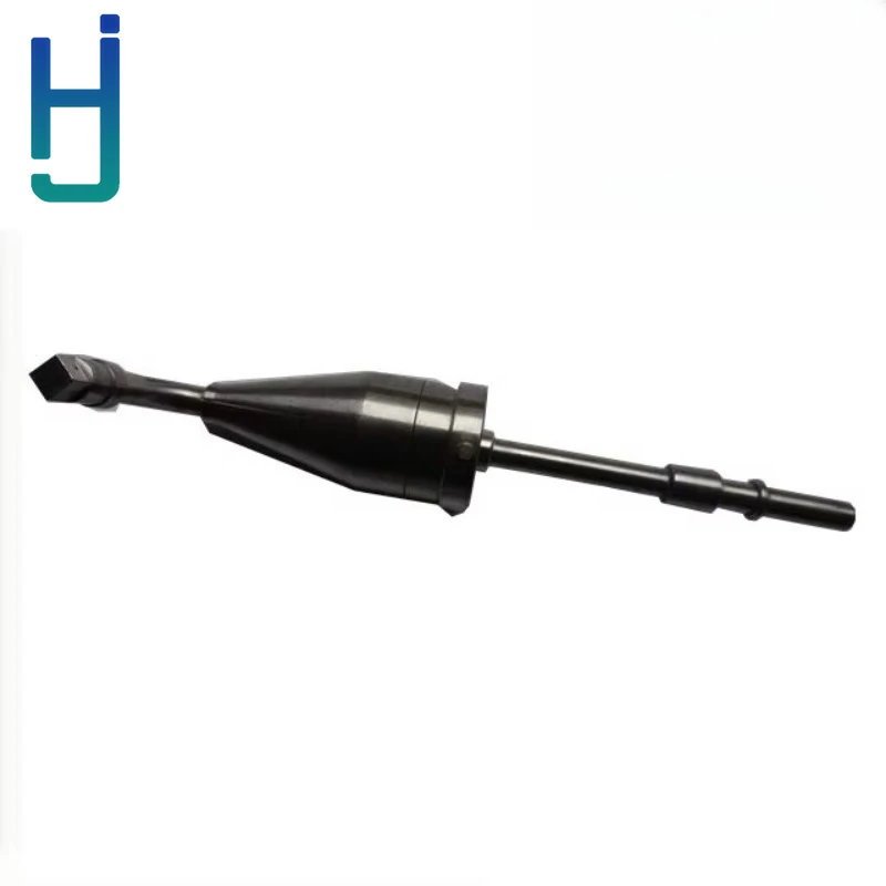 4936201 Urea Injector Spray nozzle Round head for Cummins ISDE ISLE DAF 1PCS