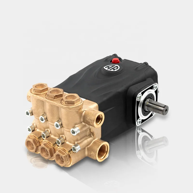 RGP 70,15N AR насос высокого давления, 70 л/мин/18,5 галлонов в минуту, насос для мойки высокого давления, 21 кВт/28 л.с., промышленный тройной насос AR, плунжерный насос высокого давления RGP 70,15N AR насос высокого давления, 70 л/мин/18,5 галлонов в минуту, насос для мойки высокого давления, 21 кВт/28 л.с., промышленный тройной насос AR, плунжерный насос высокого давления