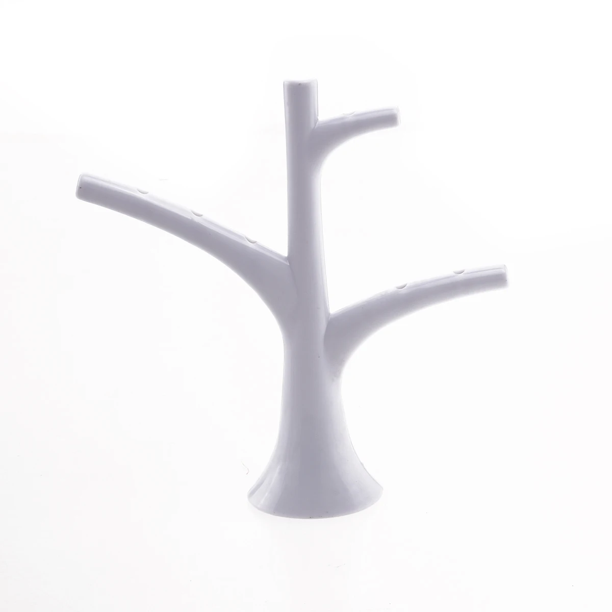 

Branch Bird Fork Tree Fruit Picks Kids Party Forks Mini Toothpick Outdoor Martini