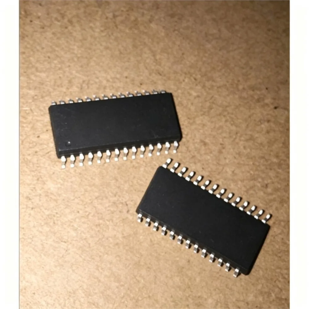 1-5PCS BTM7710G BTM7710 VN5770AKP VN5770 BTS737S2 BTS737 BTS737S3 BTS737