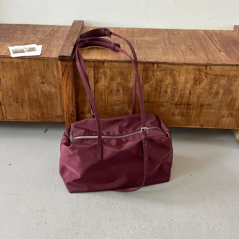 Women Hand Bags For Office - حقيبة كتف نسائية جديدة لعام 2026