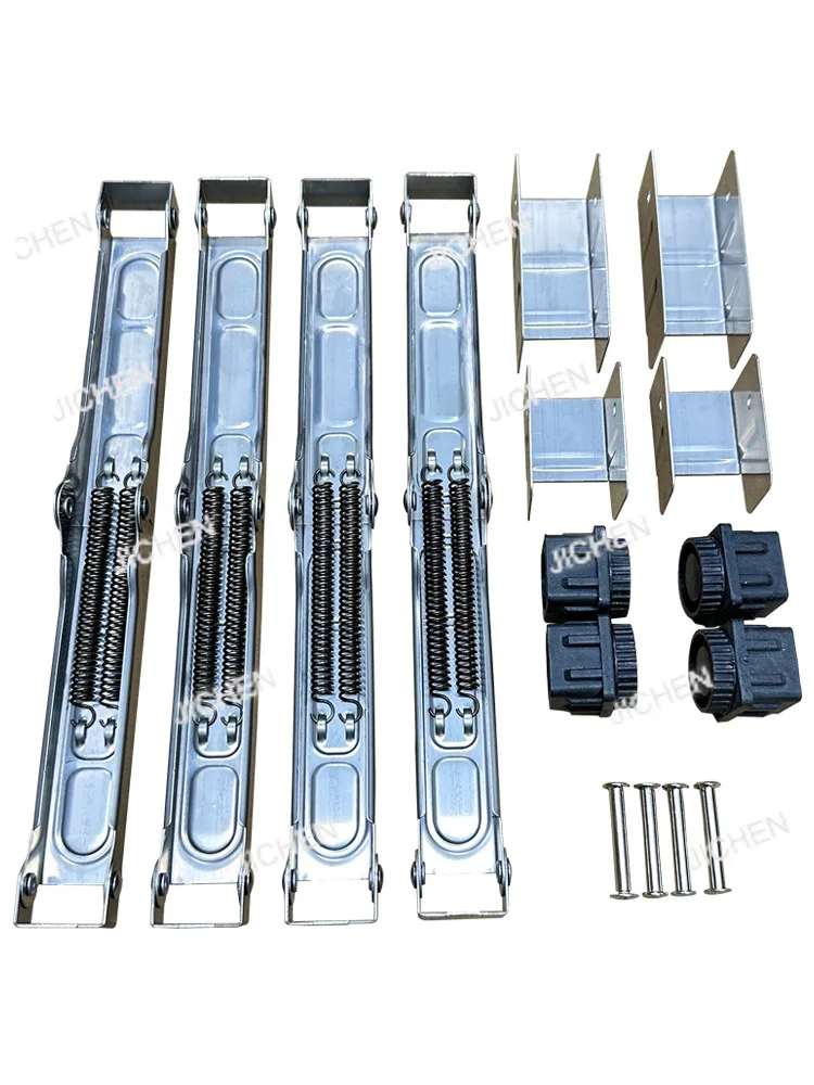 Stainless Steel Fol…