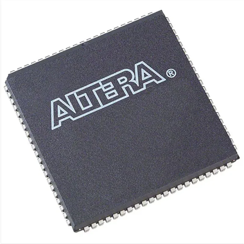 

10PCS/LOT EPM3064ALC44-10N EPM3064ALC 44PLCC New and Original