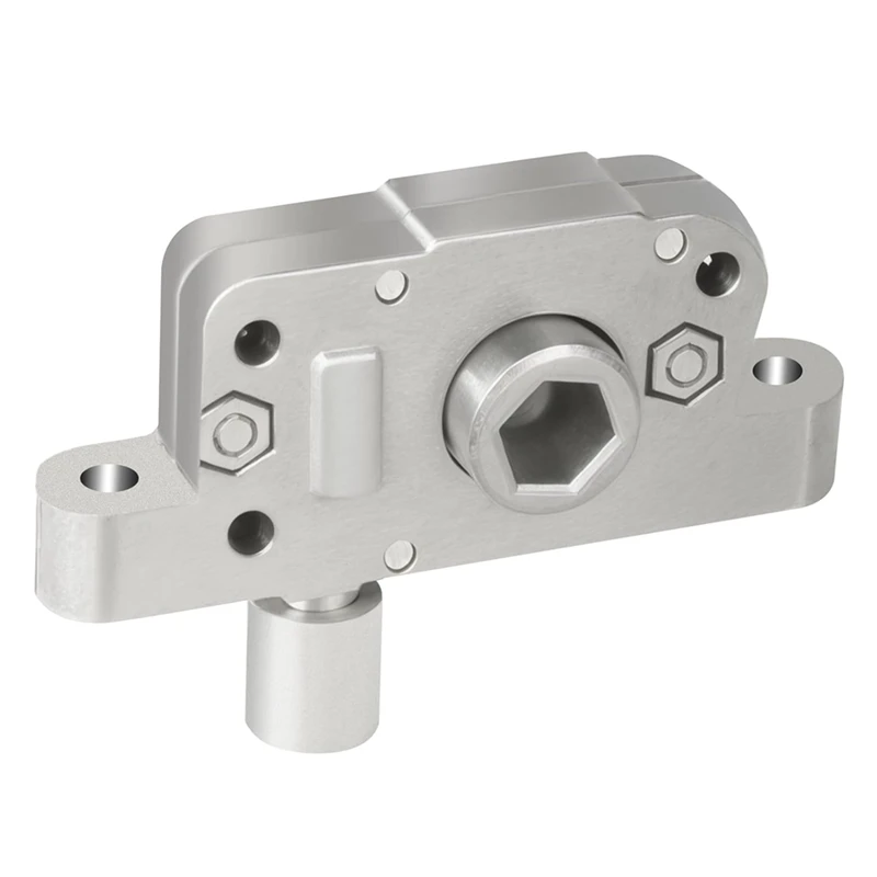 

10A20281K1 Mechanism Compatible RV Roof Vent Fan Lift Gear Parts For Replacement 10-20281K-1AF 10A20281K-1AF 1020281K1A