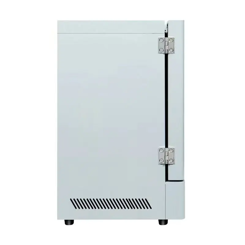 Hot Air Circulating Laboratory Convection Heating Equipment Fast Industry Drying Oven