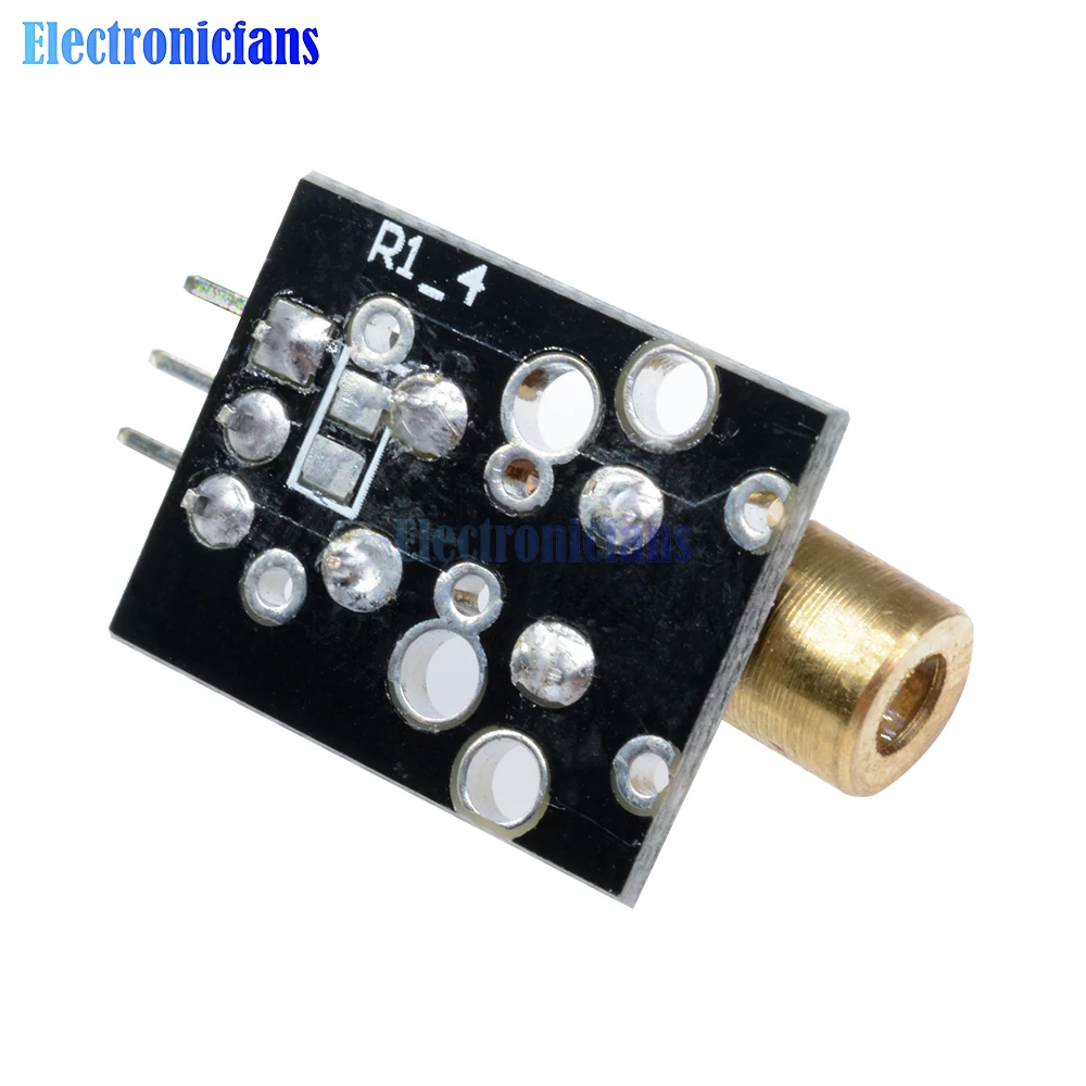 10Pcs/5Pcs/1Pcs Y-008 Head Sensor Module