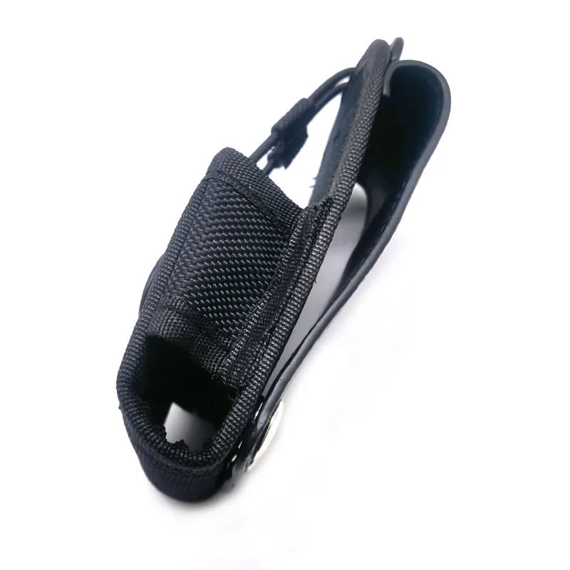 Hyt Nylon Draagtas Holster Tas Voor Hytera Ncn011 Bd500 Bd505 Pd662 Pd602 P505 Pd680 Pd600 Pd500 Pd530 Pd560 Radio