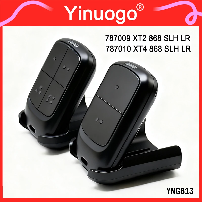 Newest For XT2 868 …