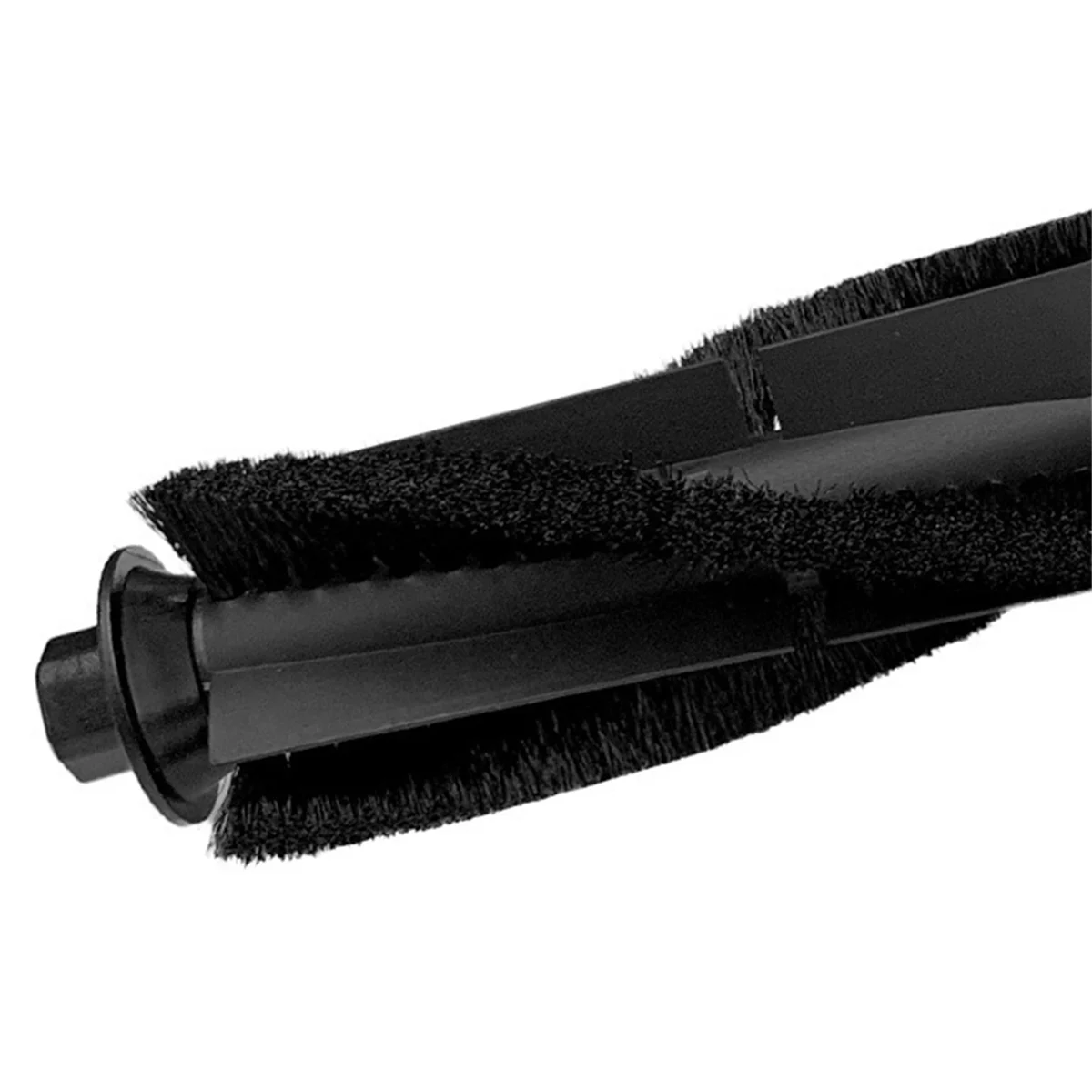 M8 프로 로봇 진공 청소기 예비 액세서리, 로봇 진공 교체, 17 개