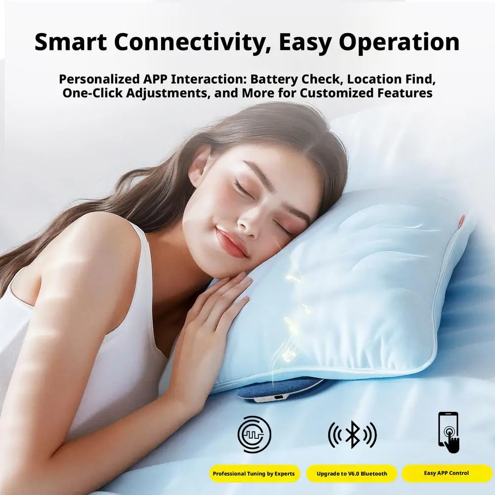 App Control Under-P…