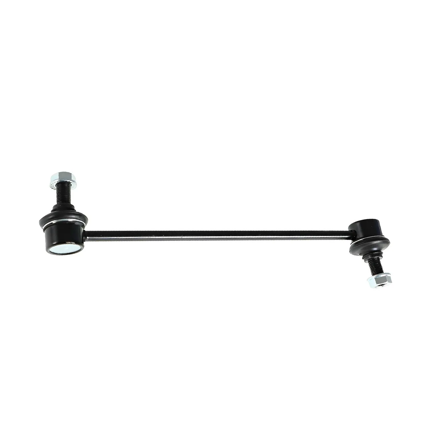 2Pcs Front Stabilizer Sway Bar Link For CADILLAC SRX 2010 - 2016