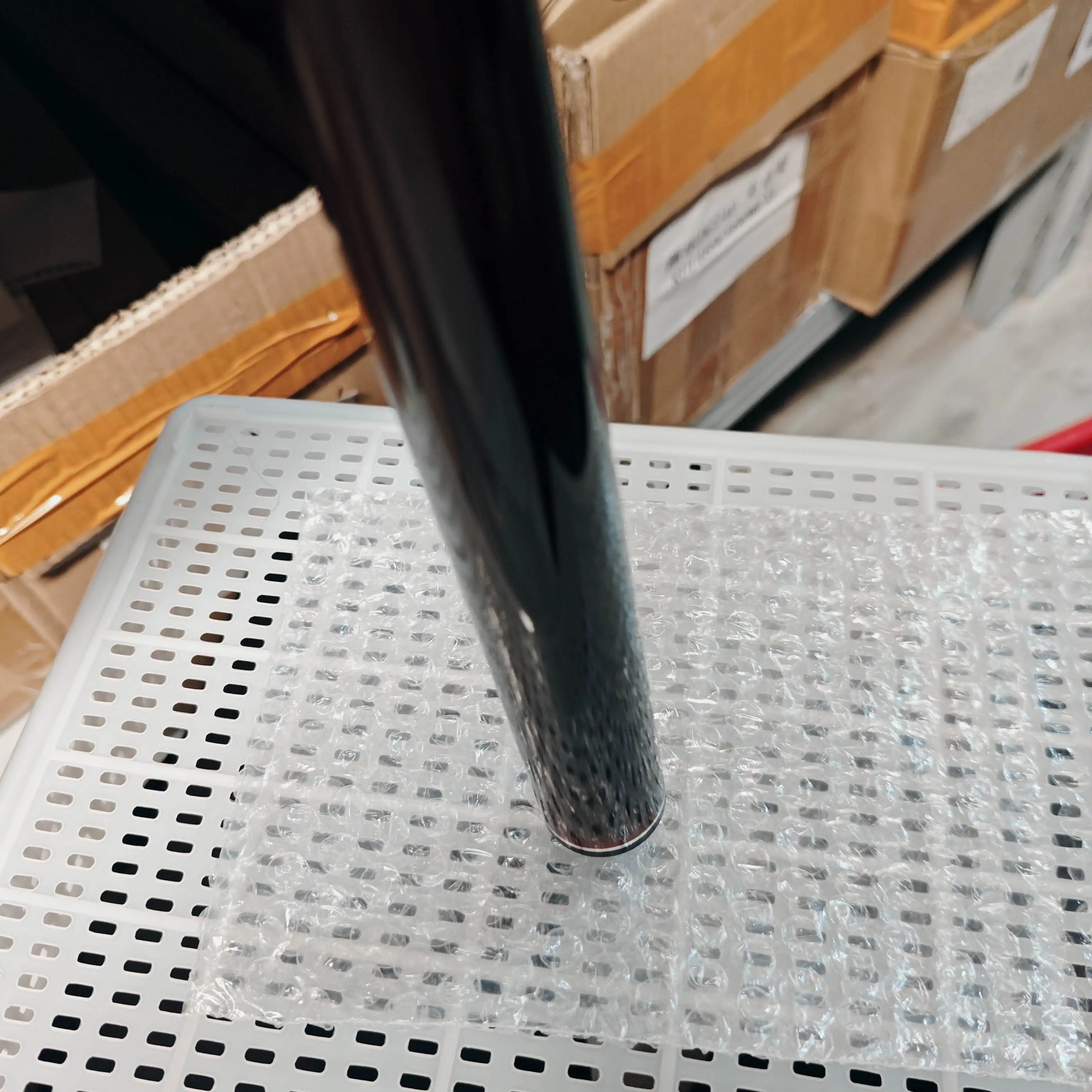 

5 шт. барабан OPC DR431CL для Brother L8260 MFC-L8900CDW DR471CL L8360CDW L9310CDW HL-L8260CDW DCP-L8410CDW