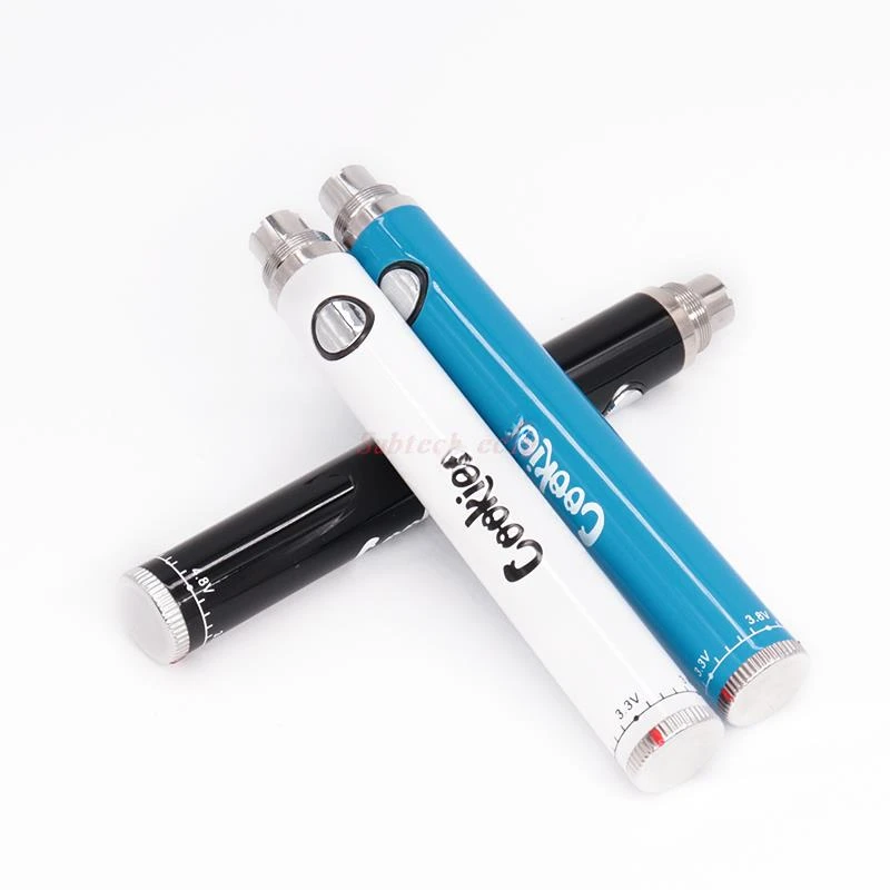 10 VV Vape Cookie 900 510 vape accessory for vape kits - gallery image 5