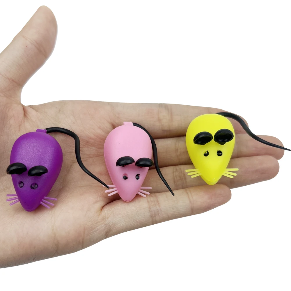 50개입 아기 유치 보관함 3D 마우스 모양 치아 보관함 유아용 젖니 기념품 치아 보관 미니 선물 용기 치과용