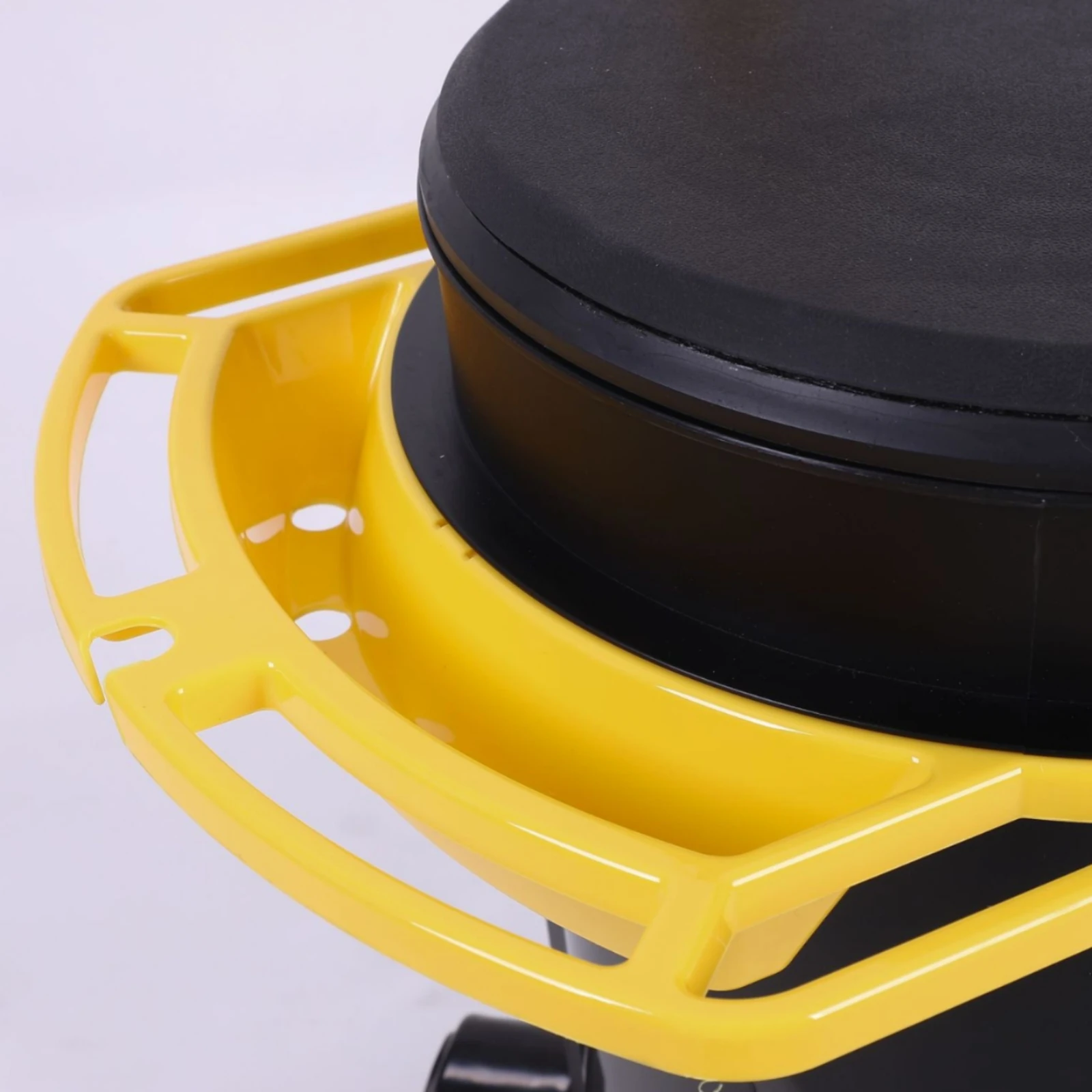 bucket-with-wheels-easy-to-clean-rolling-wash-bucket-with-handle-for-car-enthusiasts-and-detailing