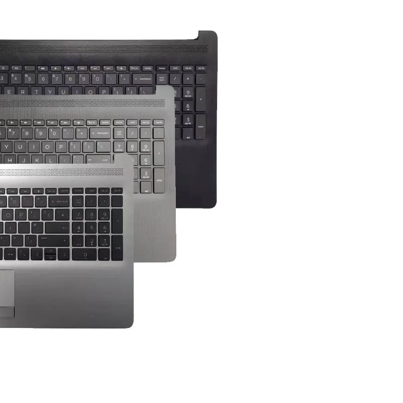 Us/Spanish/Russian/…