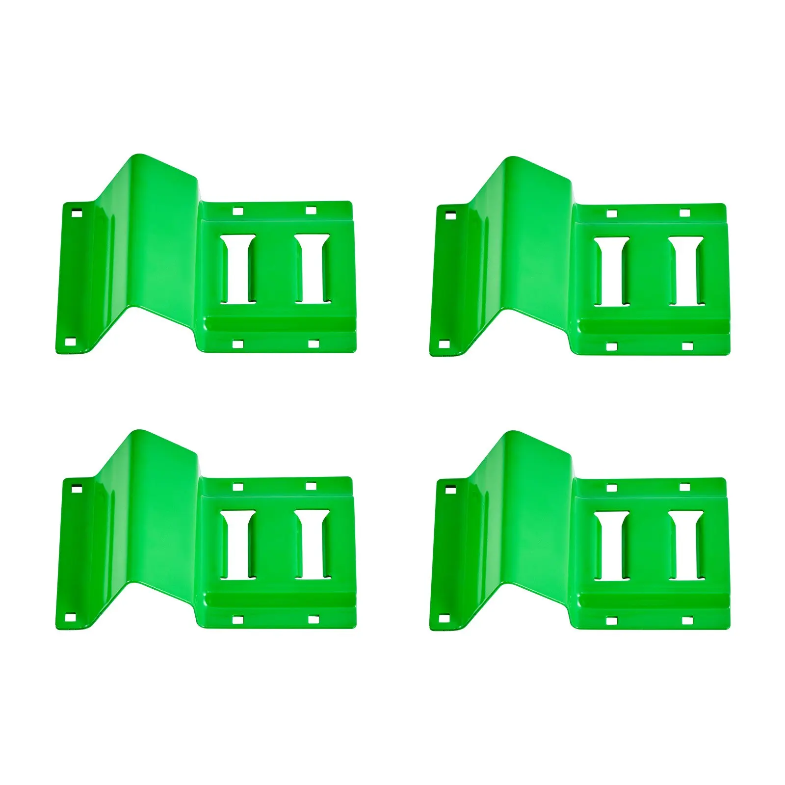 

Wheel Chock Tie-Down Kit, Chock-Style Trailer Tie Down Strap, Car Tie Down Kit With Buckle, Break Strength 4380 Lbs & Working