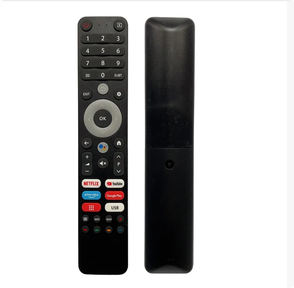 Link for Price Balance & Shipping Cost & Remote Area Charge No real product involved