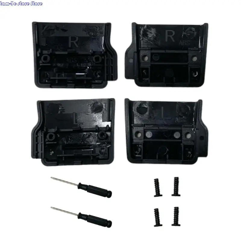 D0UA سماعة رأس المفصلية مفصلية قوس التصميم الهيكلي المعزز لهاتف ATH-M20X