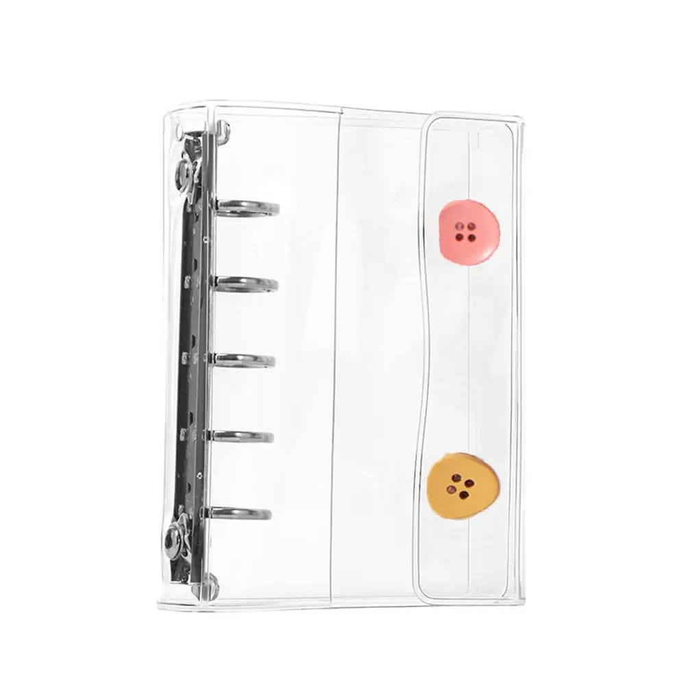 Shop the best deals on Aliexpress for electronics fashion and more - don't miss out! A6 Journal Cover Book Protector