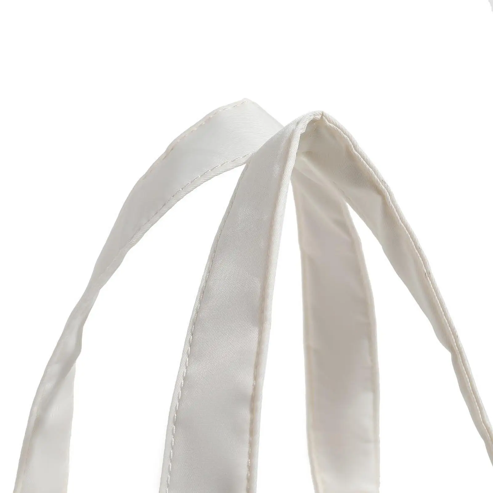 

Tennis Bag Badminton Bag Crossbody Bag Large Capacity with Adjustable Strap Bag