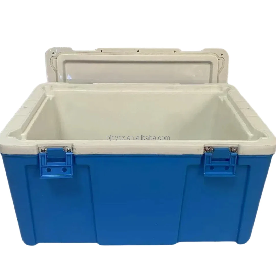 

Luxury Field Bar Cooler Box with Elegant Letter Pattern Cooler