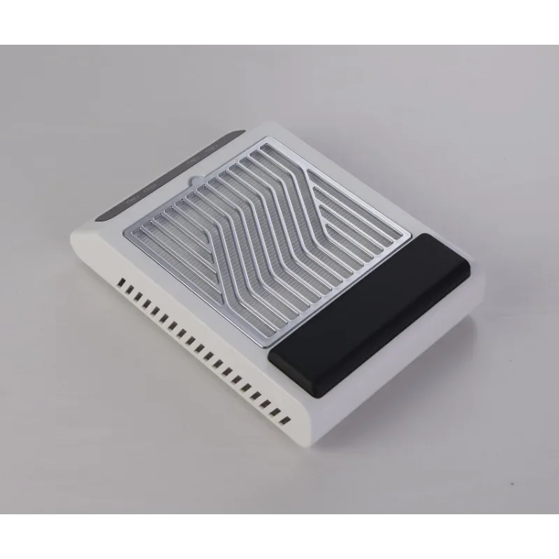 

Electric Nail Dust Collector