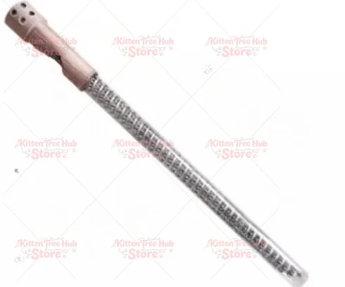 Hot Air Seam Sealing machine Heater for