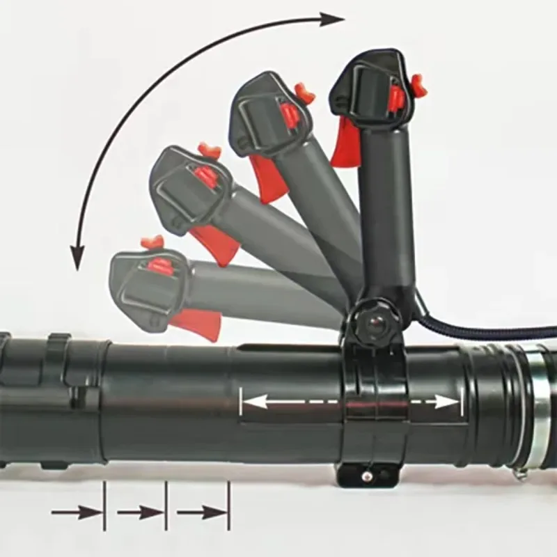 Myt Quality Bl9000-…