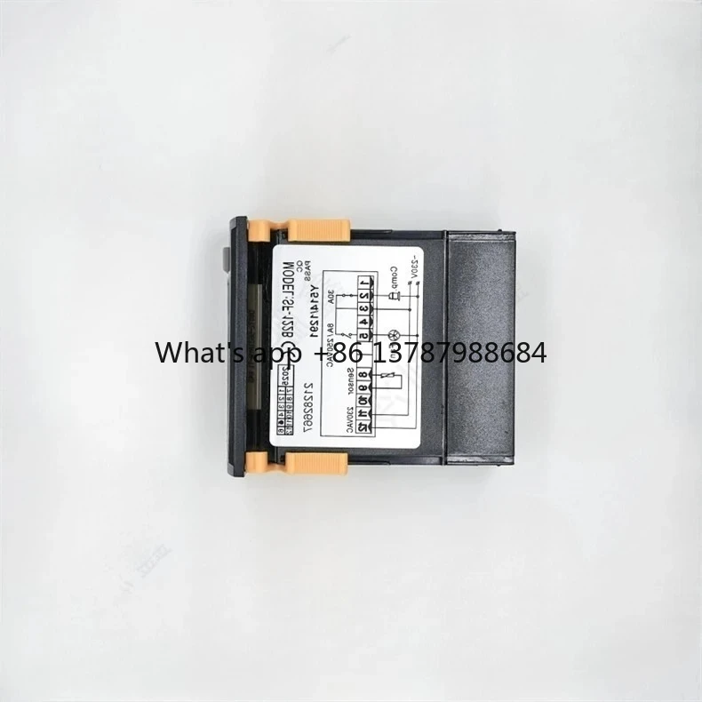 Shangfang SF-122B D…