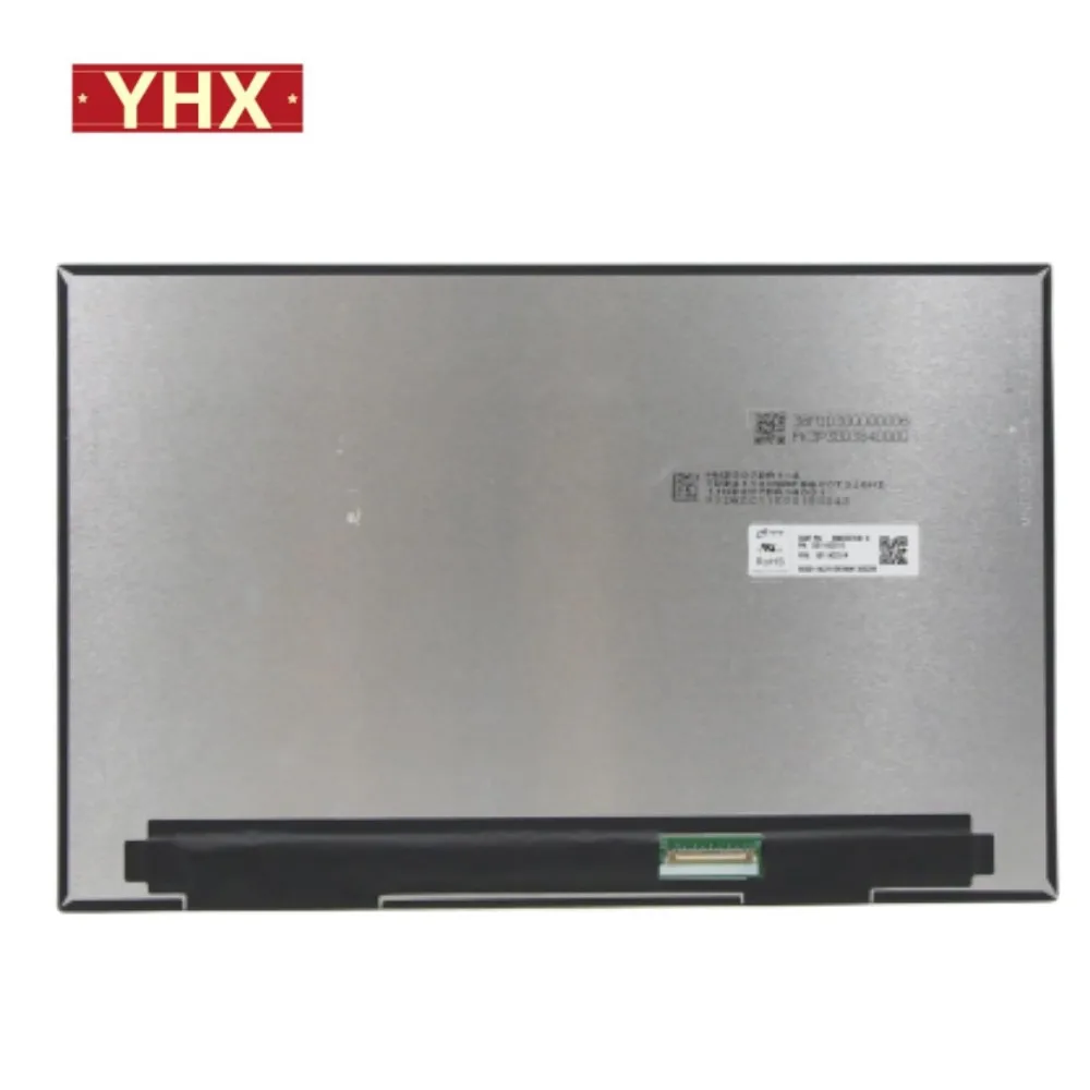 New Original for Lenovo ThinkPad X13 Gen 2 L13 GEN 3 FHD LCD PANELS Display LCD Screen 40PIN 5D11A22515 5D11E22832 5D11A22516