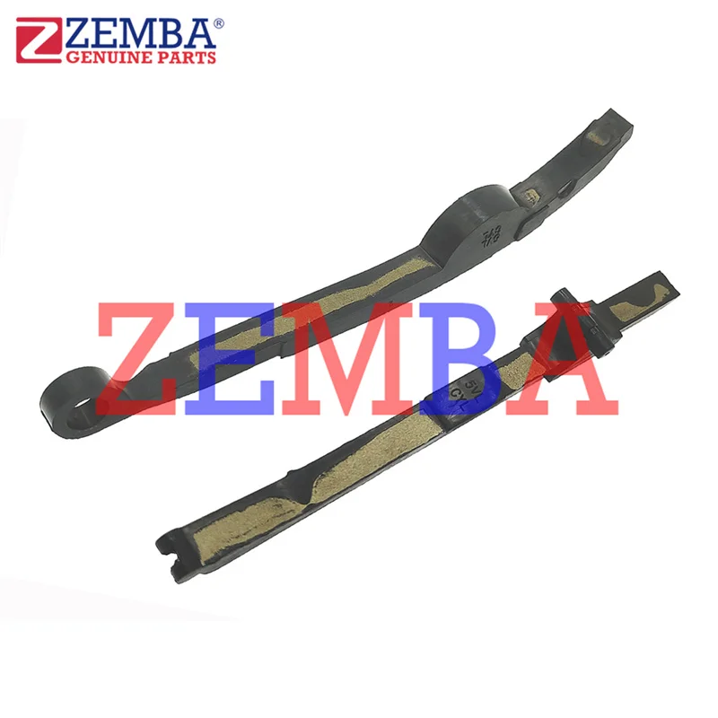 

BX16050356 MOTORCYCLE TIMING CHAIN GUIDER FOR YAMAHA YBR125 XTZ125