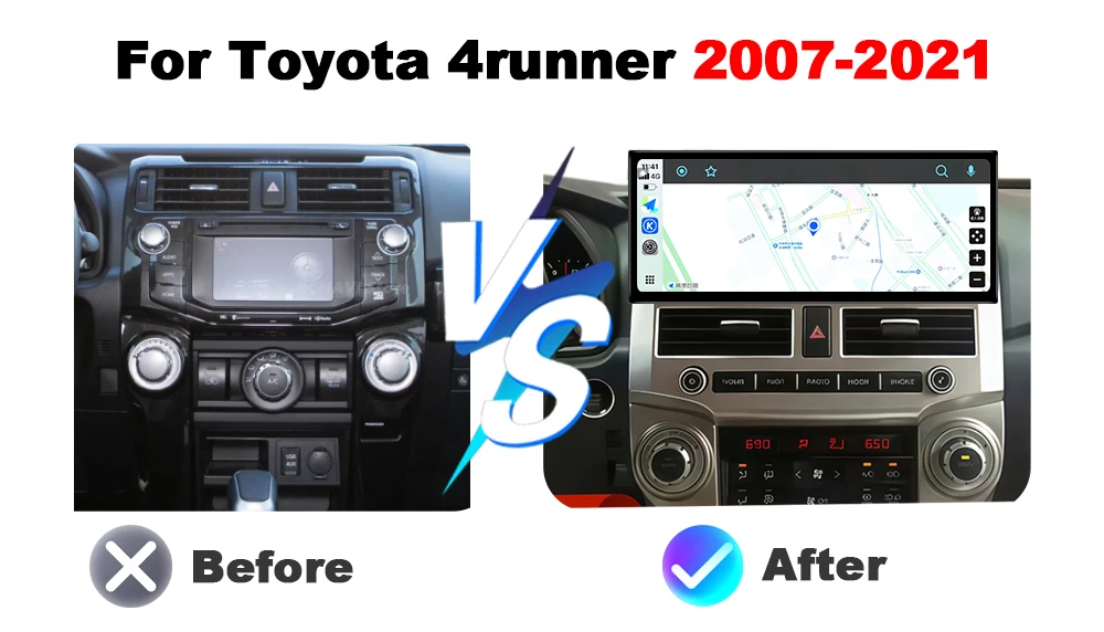 Bluetooth 12.3