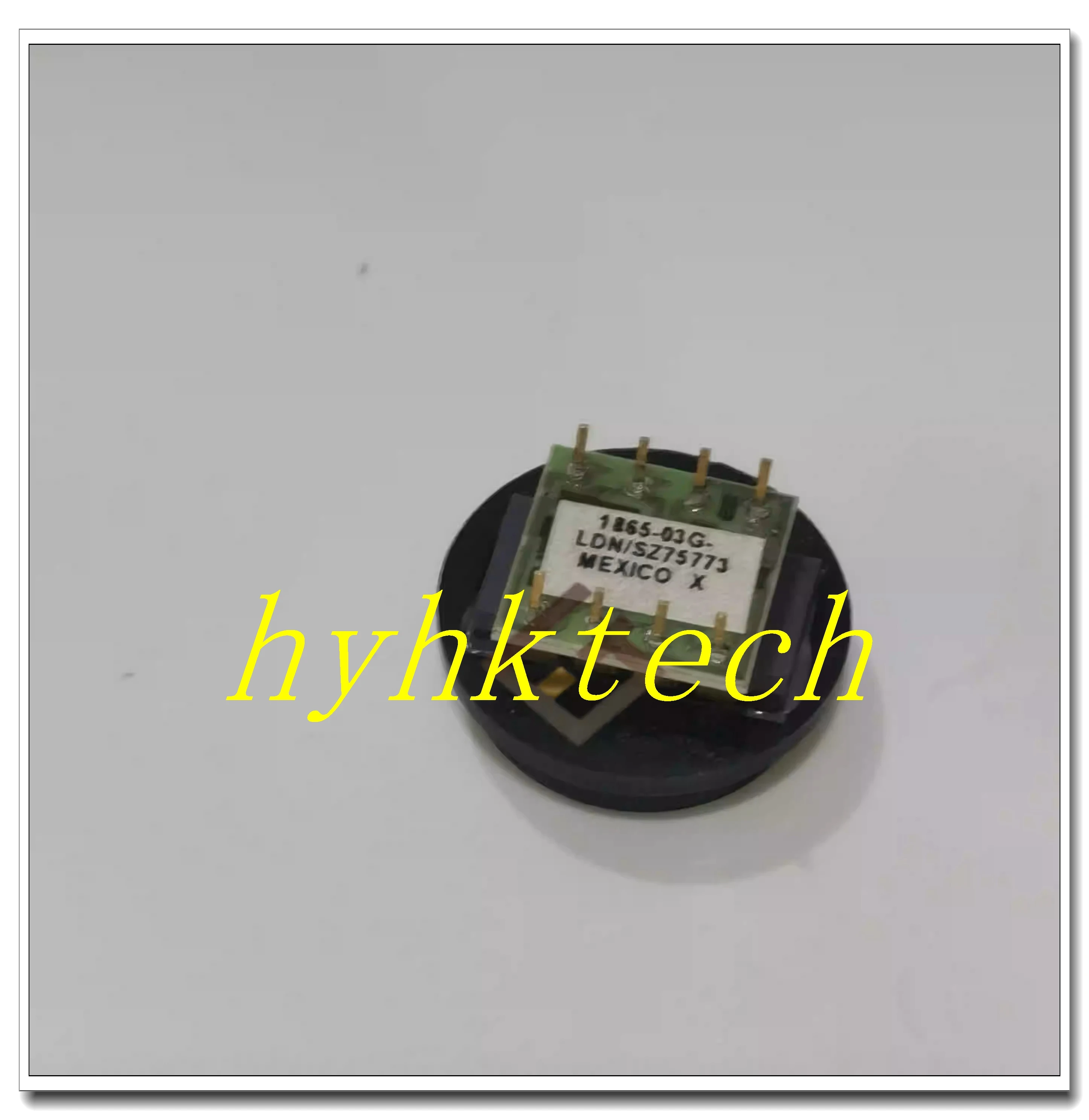 1 PCS OF 1865-13G-LDN  1865-13GKDN  Original sensor