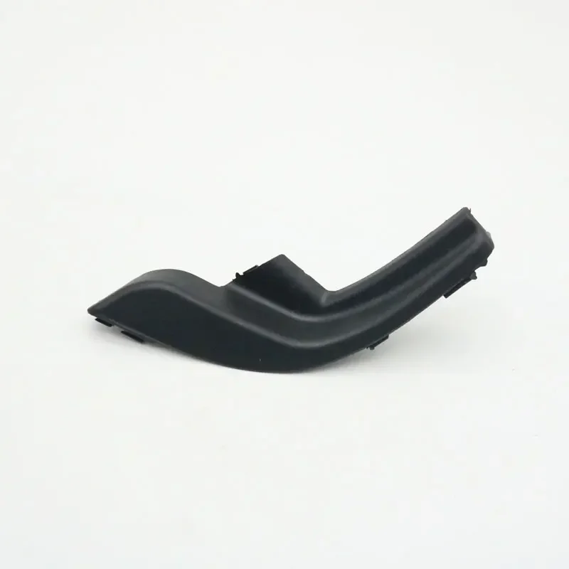 For Hyundai Elantra Avante HD 2007 2008 2009 Front Windshield Wiper Cowl Trim Water Deflector Plate Neck Panel Cover Lid