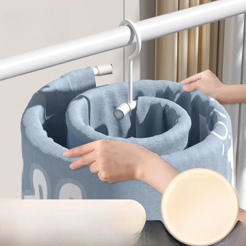 stendibiancheria-retrattile-in-acciaio-inox-304-tipo-sospeso-per-balcone-estensibile-senza-necessita-di-foratura