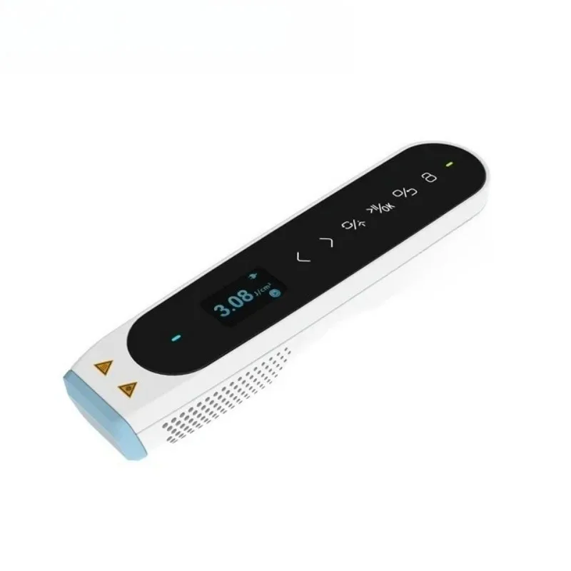 

Handheld Excimer Laser-price Excimer Laser Equipment in China Portable Excimer Laser 308nm